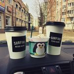 Ваши отзывы из соцсетей о мороженом «33 пингвина»! 